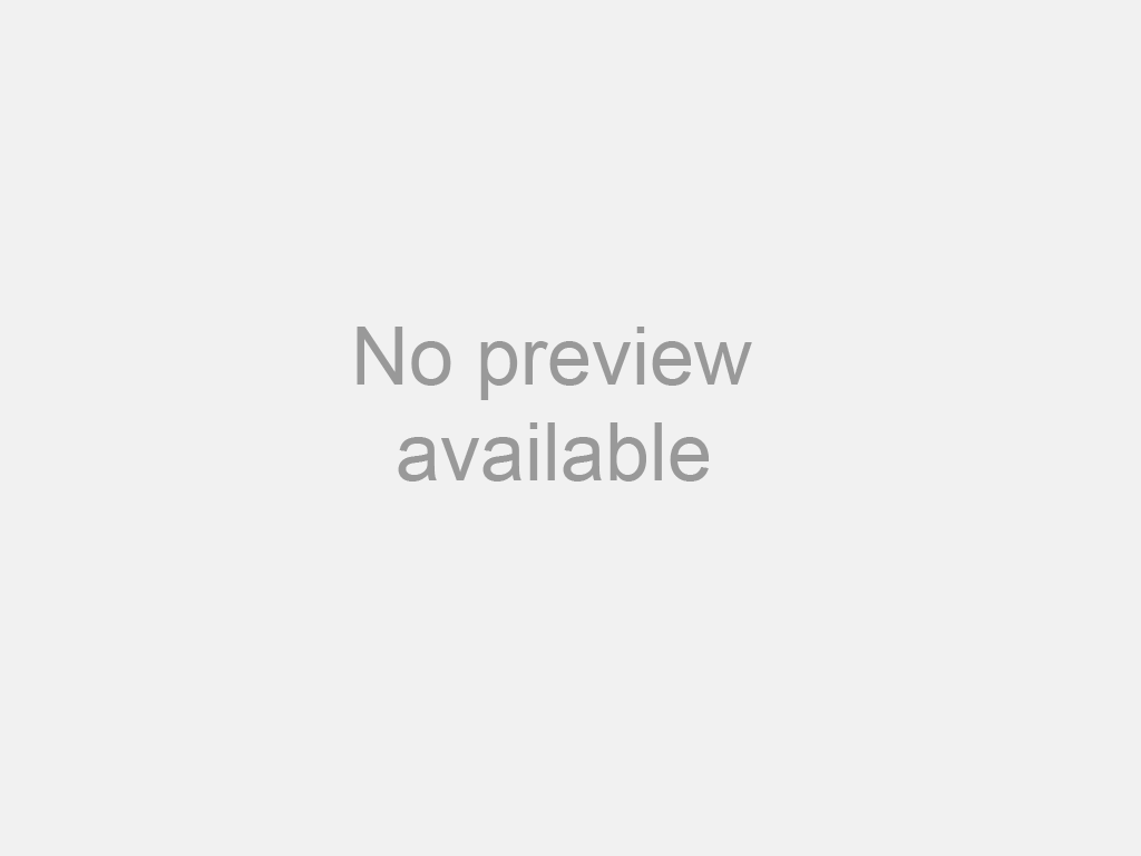 bluemarlinbeachhotel.com