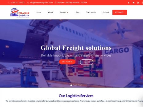 perannielogistics.co.ke