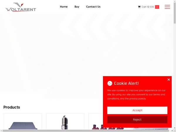 voltarent.co.ke